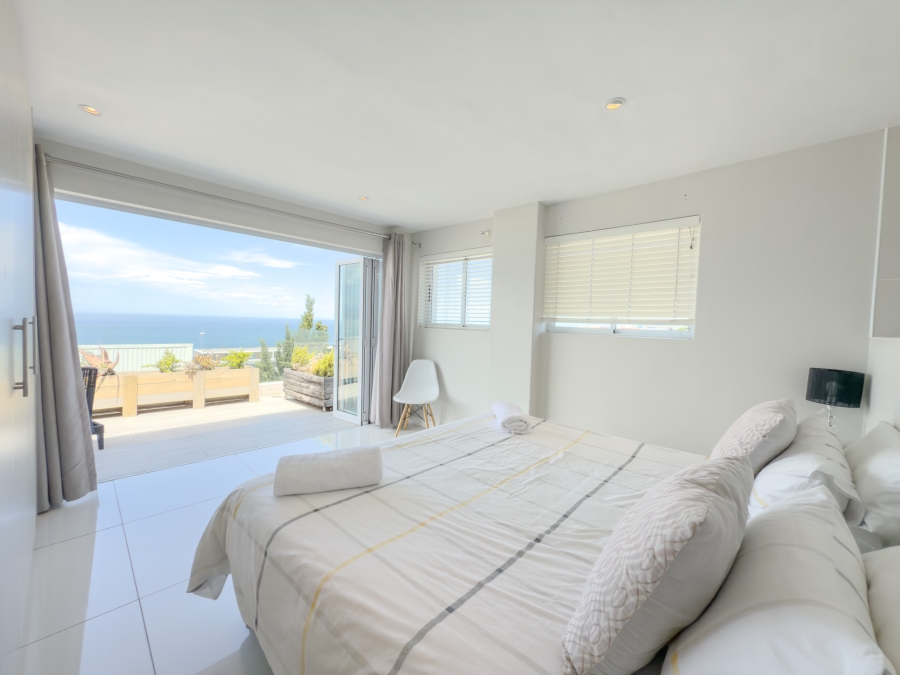 To Let 3 Bedroom Property for Rent in Plettenberg Bay Central Western Cape